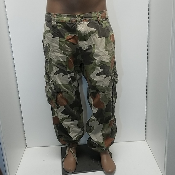 jordan craig jeans size 44